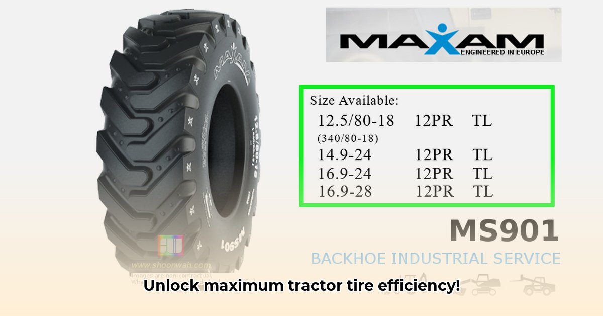 16-9-x28-tractor-tires